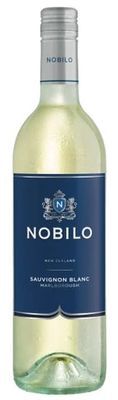 Nobilo Sauvignon Blanc 2019