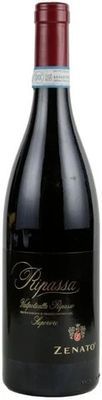 Zenato Valpolicella Superiore Ripassa 2016