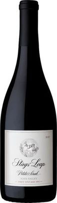 Stags' Leap Winery Petite Sirah