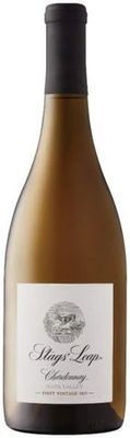 Stags' Leap Winery Chardonnay 2018