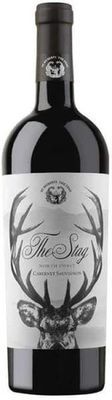 The Stag Cabernet Sauvignon