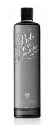 Bols Genever