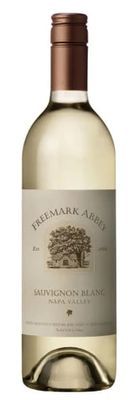 Freemark Abbey Sauvignon Blanc 2019