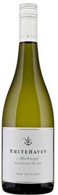 Whitehaven Sauvignon Blanc