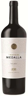 Trapiche Malbec Medalla 2016