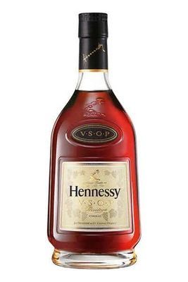 Hennessy Cognac Vsop Privilege