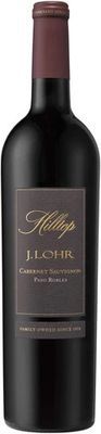 J. Lohr Cabernet Sauvignon Hilltop