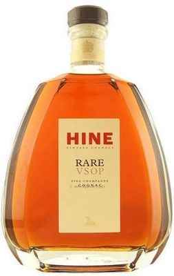 Hine Cognac Rare VSOP
