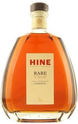 Hine Cognac Rare Vsop