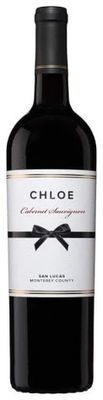 Chloe Cabernet Sauvignon 2018