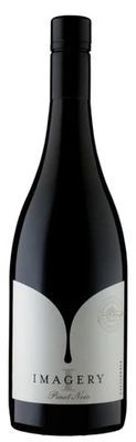 Imagery Pinot Noir 2019