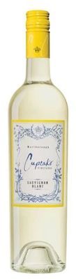 Cupcake Vineyards Sauvignon Blanc