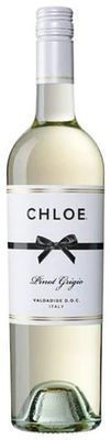 Chloe Pinot Grigio 2018