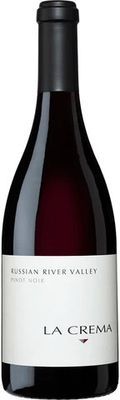 La Crema Pinot Noir Russian River Valley 2017