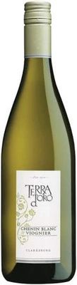 Terra D'oro Chenin Blanc Viognier 2018