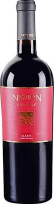 Newton Red Blend Skyside