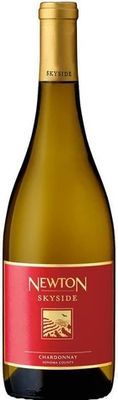 Newton Chardonnay Skyside 2017