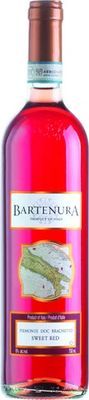 Bartenura Brachetto Sweet Red