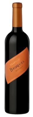 Broquel Malbec