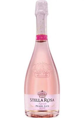 Stella Rosa Imperiale Pearl Lux Rose