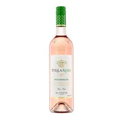 Stella Rosa Watermelon Wine