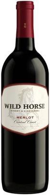 Wild Horse Merlot