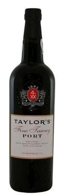 Taylor Port Tawny