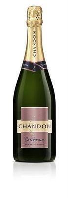 Chandon Blanc De Noirs