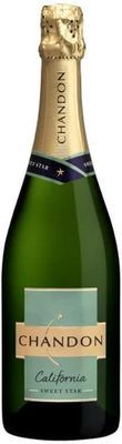 Chandon Sweet Star