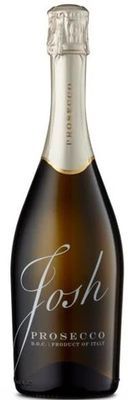 Josh Cellars Prosecco