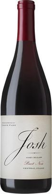 Josh Cellars Pinot Noir