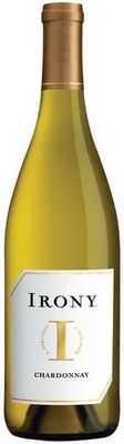 Irony Chardonnay 2017