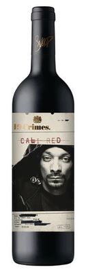 19 Crimes Cali Red Snoop Dogg