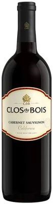 Clos Du Bois Cabernet Sauvignon