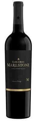 Clos Du Bois Marlstone