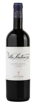 Antinori Chianti Classico Riserva Villa Antinori 2016