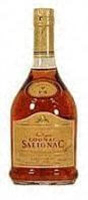 Salignac Cognac Vs