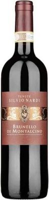 Tenute Silvio Nardi Brunello Di Montalcino 2013