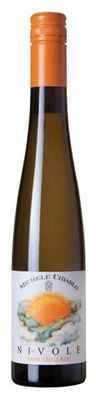 Michele Chiarlo Moscato D'asti Nivole 2018