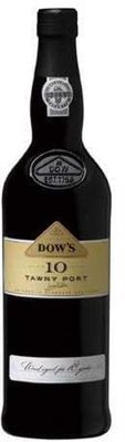 Dow's Port Tawny 20 Year