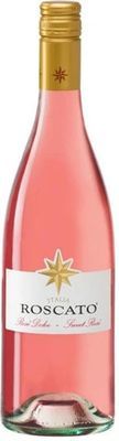 Roscato Rose Dolce