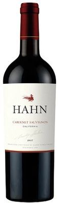 Hahn Cabernet Sauvignon