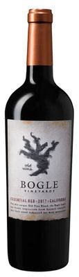 Bogle Vineyards Essential Red 2017