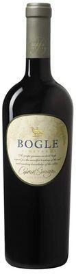 Bogle Vineyards Cabernet Sauvignon 2017