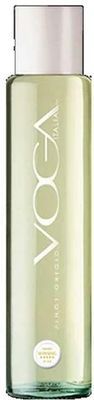 Voga Pinot Grigio 2018