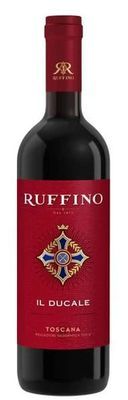 Ruffino Toscana Il Ducale 2017