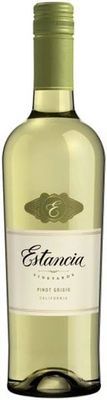 Estancia Pinot Grigio 2018