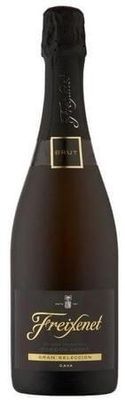 Freixenet Cava Brut Cordon Negro