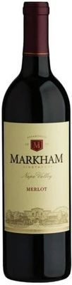 Markham Merlot