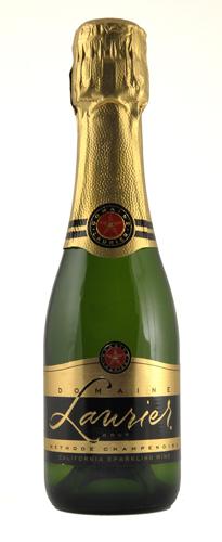 Domaine Laurier Brut